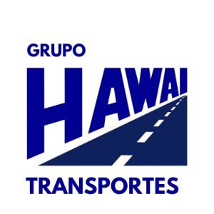 Grupo Hawai Transportes