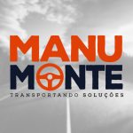 Manumonte Transportes