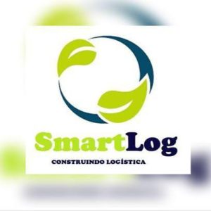 Smart Log