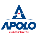 Apolo Transportes