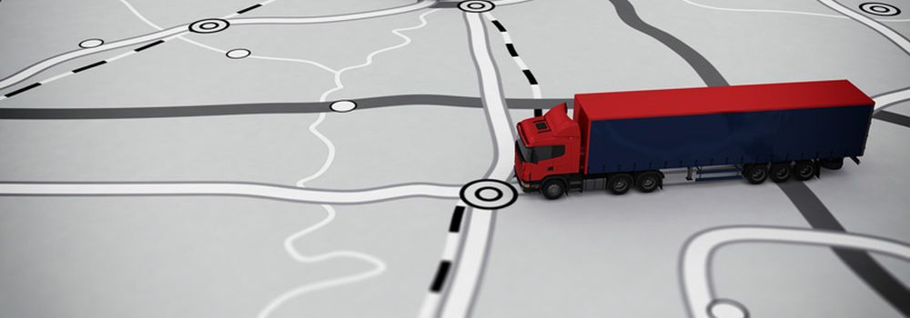 roteirização-quando-usar Roteirização: Quando usar?