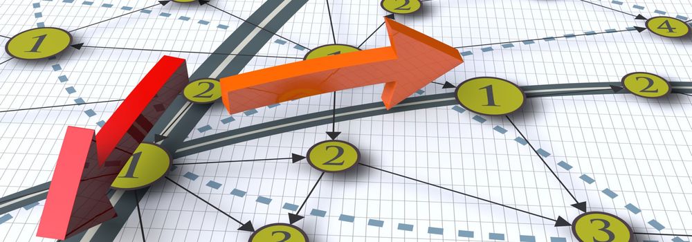 roteirização-como-utilizar-sistemas-de-controle Roteirização: Como utilizar sistemas de controle?