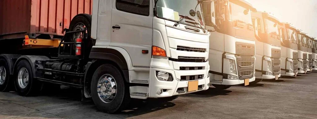 Como-Agregar-Caminhão-Aprenda-como-Agregar-Caminhão-em-Transportadoras-e-Empresas-frete-com-lucro