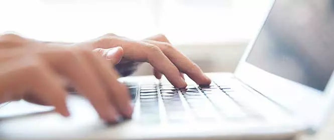 consultar-extrato-antt-do-transportador Como consultar extrato ANTT do transportador?