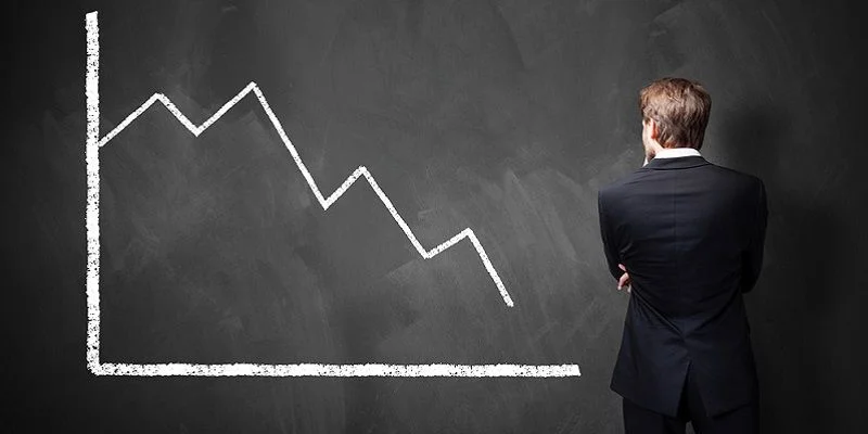 conceito-de-depreciação-de-caminhão o conceito de depreciação de caminhão