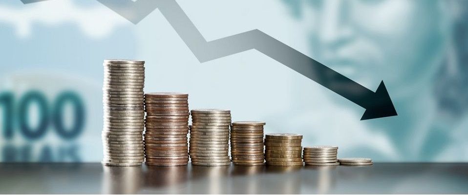 depreciação-de-caminhão-considerações Depreciação de caminhão: Considerações finais