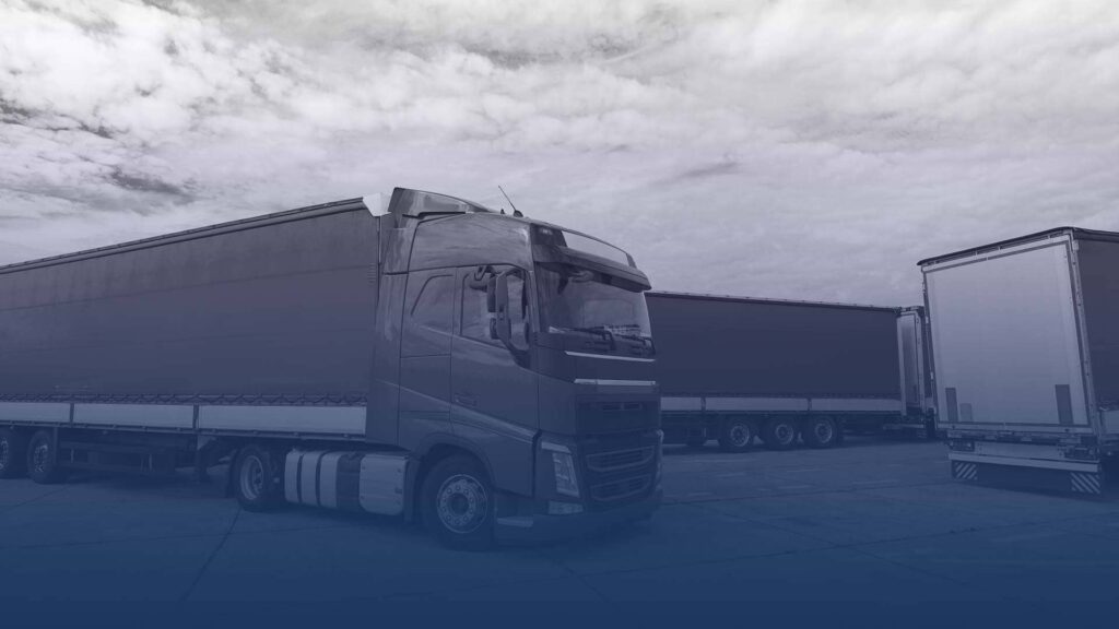 Dicas infalíveis para economizar no seguro de carga e transporte