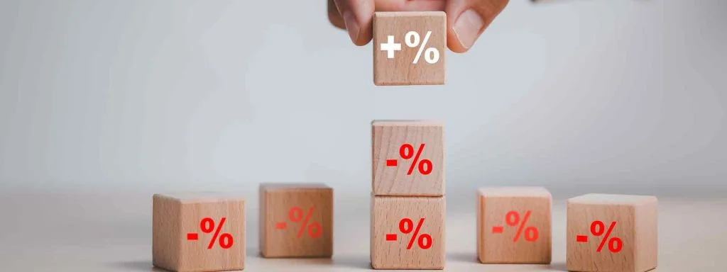 ICMS importação: Entenda a aliquota e saiba como cálcular o ICMS