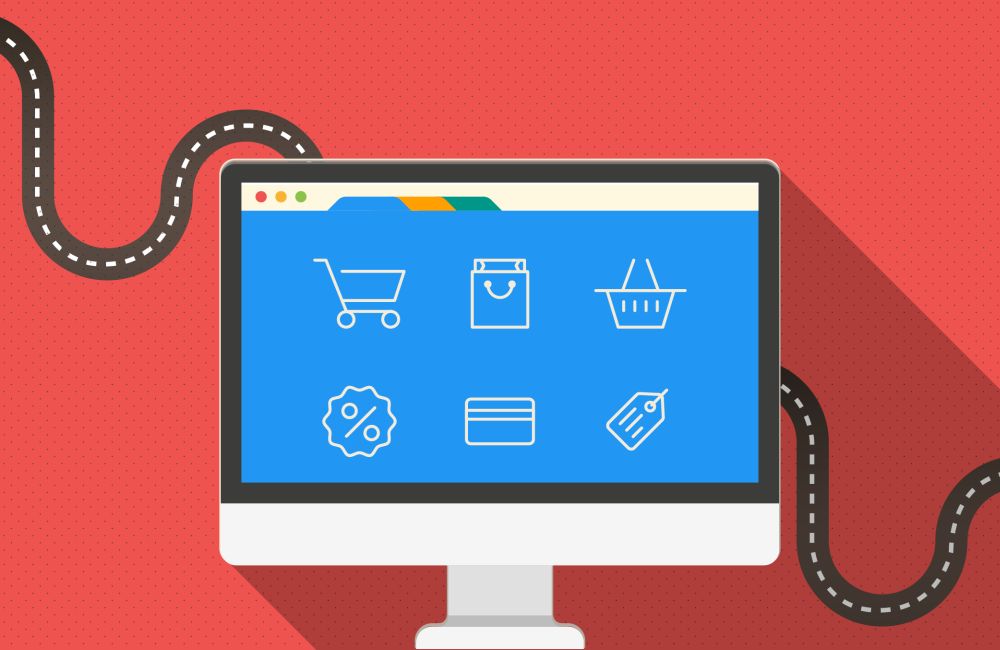 logistica-reversa-e-o-ecommerce logística reversa e o e-commerce