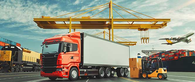 logistica-e-transporte-objetivos Logística e transportes: objetivos