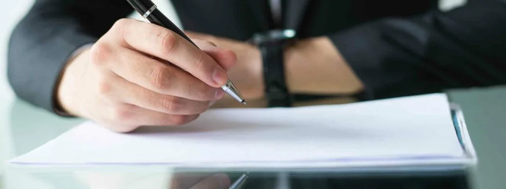 Modelo-de-Contrato-de-Prestação-de-Serviços-de-Frete-BAIXE-GRÁTIS-frete-com-lucro