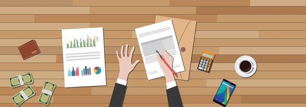 como calcular o ponto de equilibrio financeiro da transportaria como calcular o ponto de equilibrio financeiro da transportaria