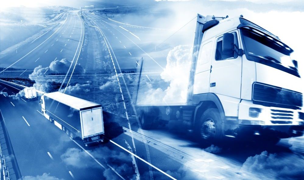 ganhar-dinheiro-fazendo-frete-cálculo-de-frete-de-transportadoras Ganhar dinheiro fazendo frete: Como calcular o frete de transportadoras