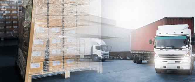 Os benefícios e desafios do transporte autônomo de carga