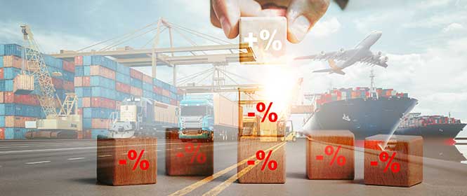 imposto-de-exportação-quem-precisa-pagar Imposto de exportação: quem precisa pagar?
