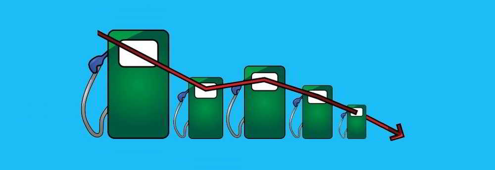 dicas para economizar no frete Custo direto no transporte: dicas para economizar no frete