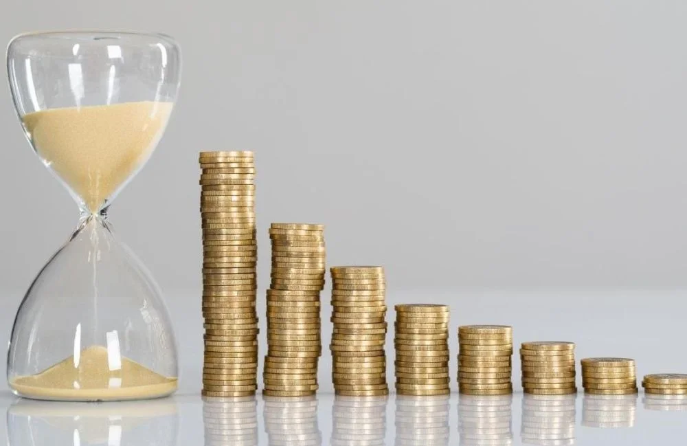 depreciação-de-caminhão-tempo-e-custos Tempo de depreciação de caminhão e custos