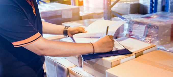 america-latina-logistica-conclusao América latina logística conclusão