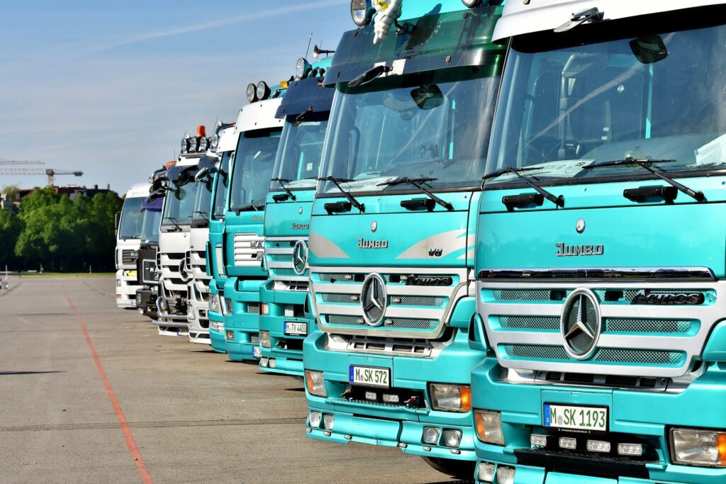 como-abrir-uma-transportadora-pontos-a-serem-considerados Como abrir uma transportadora: 9 pontos para serem observados