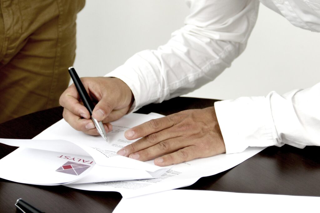 contrato-de-frete-o-que-você-vai-encontrar Contrato de frete: O que você vai encontrar nele?