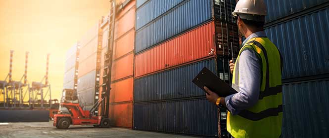 diferença-entre-produtos-importados-e-exportados diferença entre produtos importados e exportados