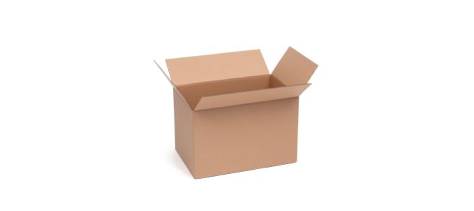 entenda-o-que-e-cubagem Entenda o que é cubagem
