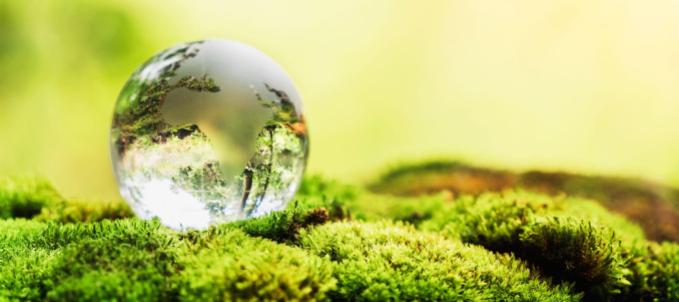 esg-e-praticas-de-cuidados-ambientais esg e práticas de cuidados ambientais