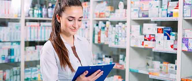 legislação-da-logística-farmacêutica Legislação da logística farmacêutica
