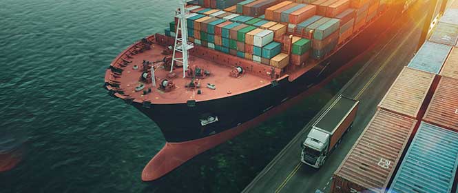 logistica-e-transporte-quais-sao-os-desafios logística e transportes: quais são os desafios?