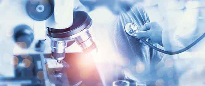 como-funciona-a-logística-farmacêutica Como funciona a logística farmacêutica?