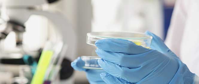 Logística farmacêutica: Conclusão