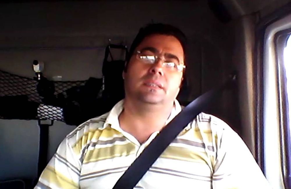 Como calcular do Valor do frete