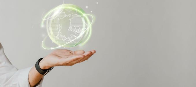 o-que-e-o-seguro-ambiental o que é o seguro ambiental