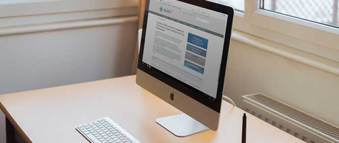 o-que-é-siscomex-importação-web o que é siscomex importação web