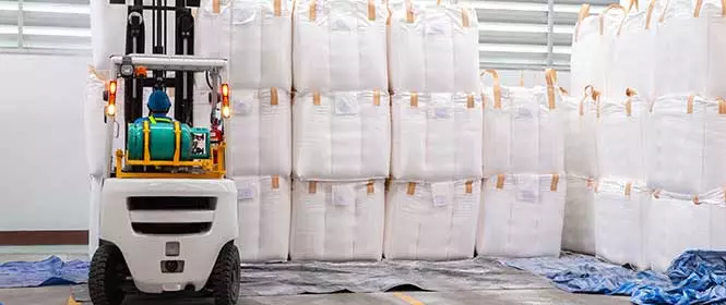 o-que-é-um-produto-importado o que é um produto importado