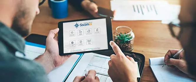 quais-documentos-o-siscomex-emite quais documentos o siscomex emite