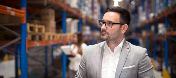 quem-e-o-dono-da-america-latina-logistica Quem é o dono da américa latina logística