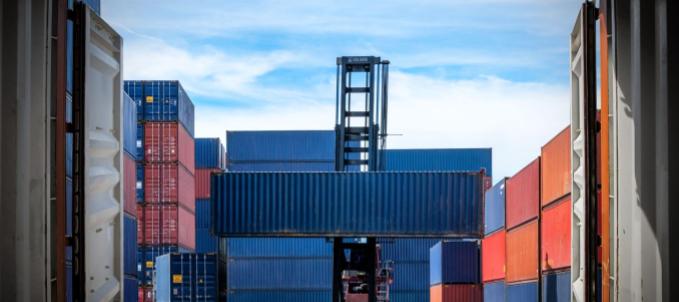 relacao-entre-supply-chain-e-logistica relação entre supply chain e logística