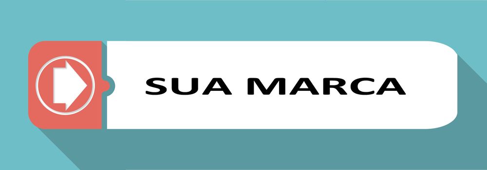 site-para-transportadora-crie-sua-marca Websites para empresas de transportes e logística: na imagem, alusão a site de transportadora, que é importante para a construção da imagem da empresa