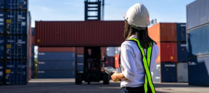 tecnicas-de-logistica-e-supply-chain técnicas de logística e supply chain