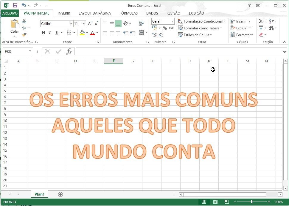 Como reduzir gastos com transporte? Na imagem, os erros mais comuns do controle de gastos